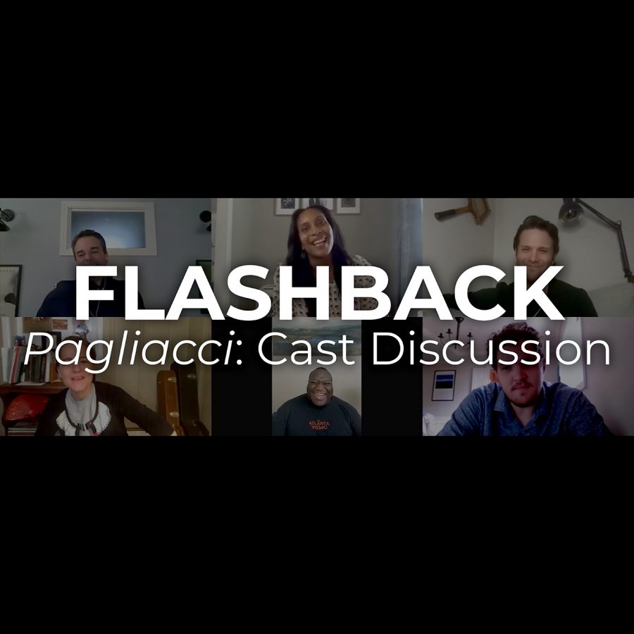 VideoThumb_FlashbackPag3
