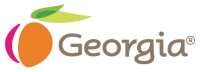 Logo_GeorgiaFilmPeach