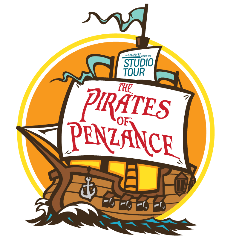 Masthead_EdEmail_Pirates.png Masthead_EdEmail_Pirates.png