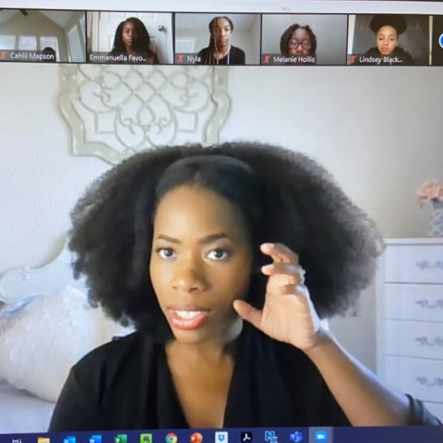 jasmine_masterclass (2) jasmine_masterclass (2)