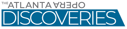 2021DiscoveriesRevamp_FINAL
