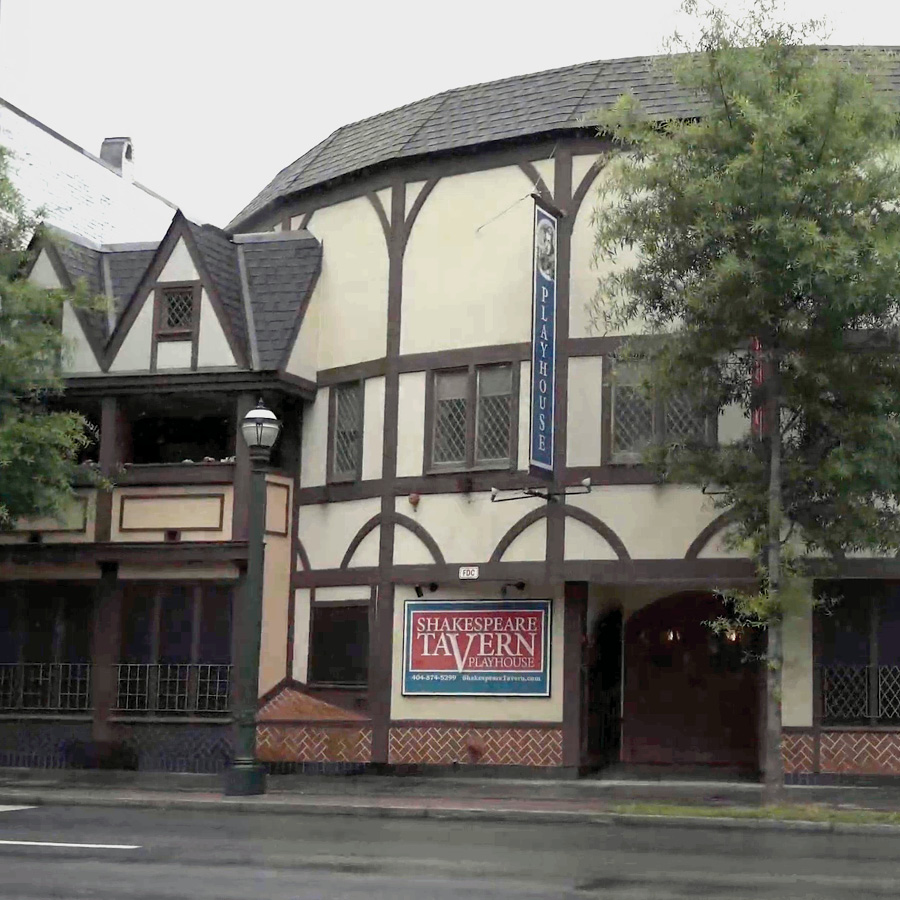 Image_ShakespeareTavernFront