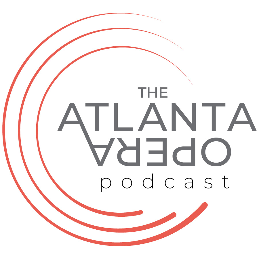Logo_TAOPodcast