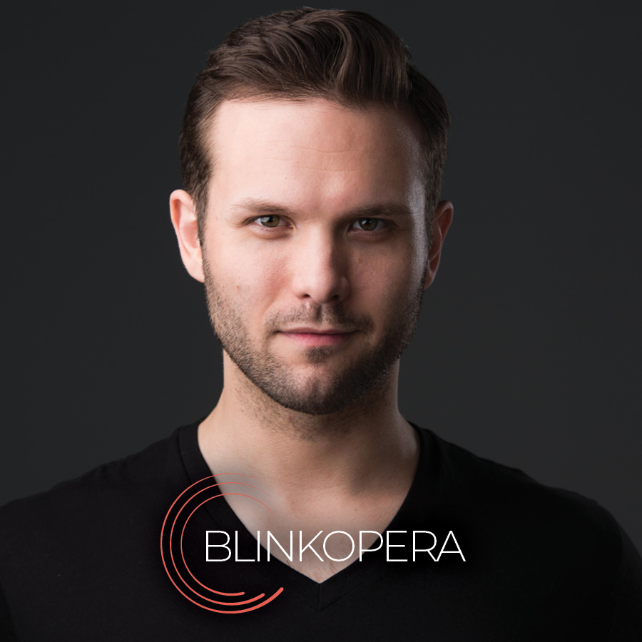 Image_PodcastBlinkBarberLattanzi