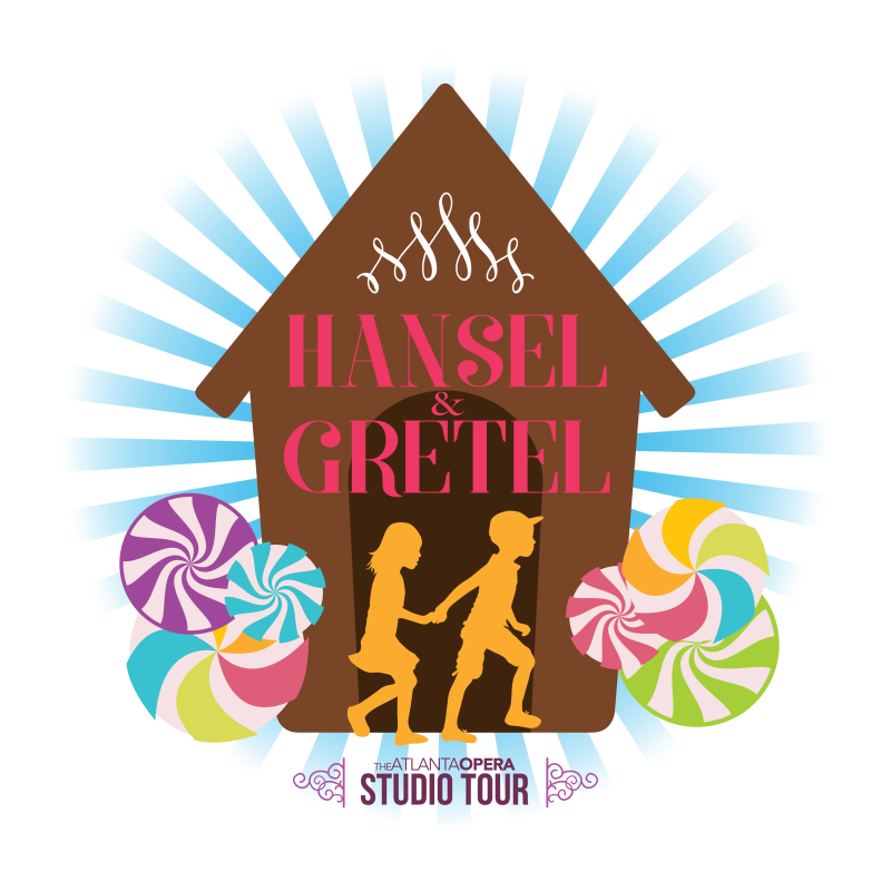 HanselGretelLogo_FINAL HanselGretelLogo_FINAL