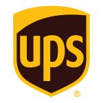 Logo_UPS