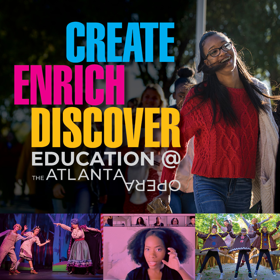 Image_CreateEnrichDiscoverEducation2223 Image_CreateEnrichDiscoverEducation2223