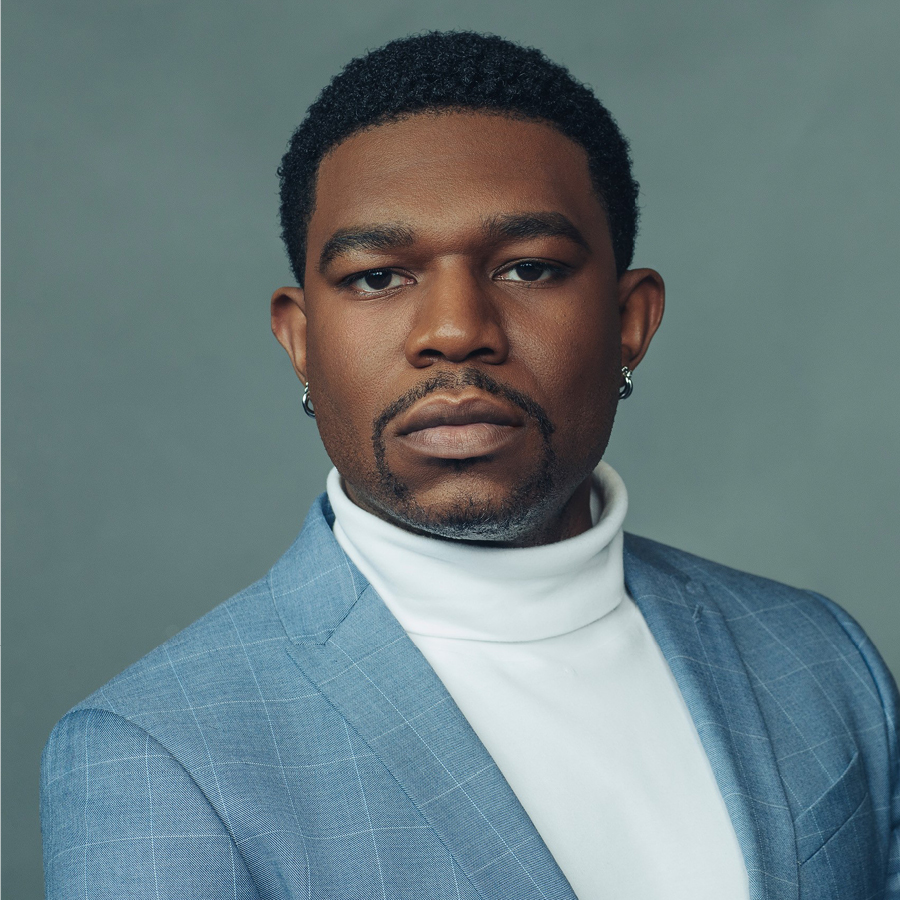 Headshot_2223StudioArtist_EdwinJamalDavis