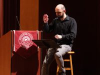 Images_96HOP22_JeffRoffman_8